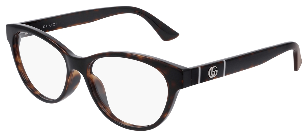  Gucci  GG0766OA-002