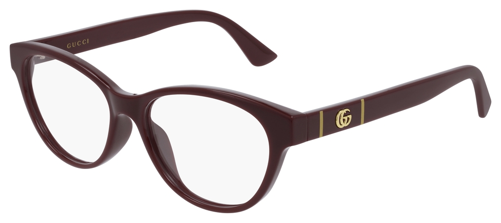  Gucci  GG0766OA-003