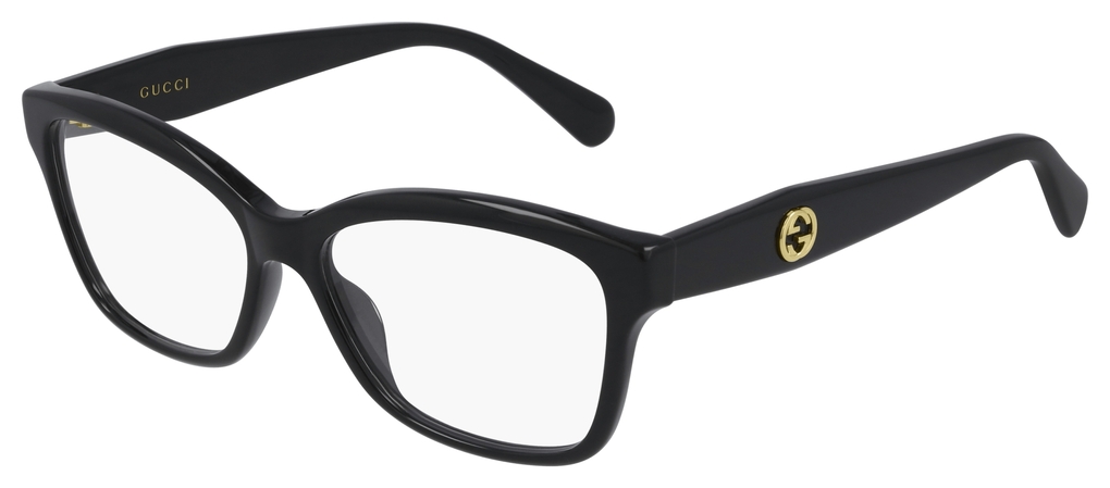  Gucci  GG0798O-001