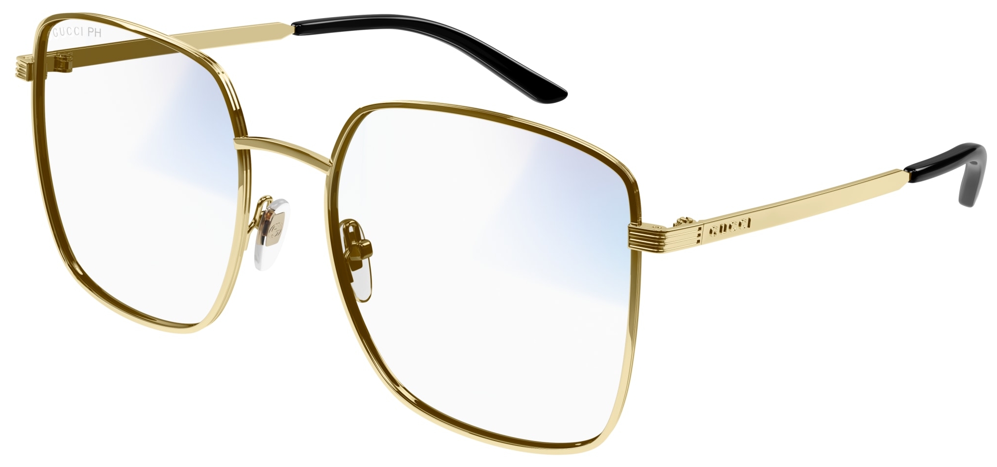  Gucci  GG0802S-005