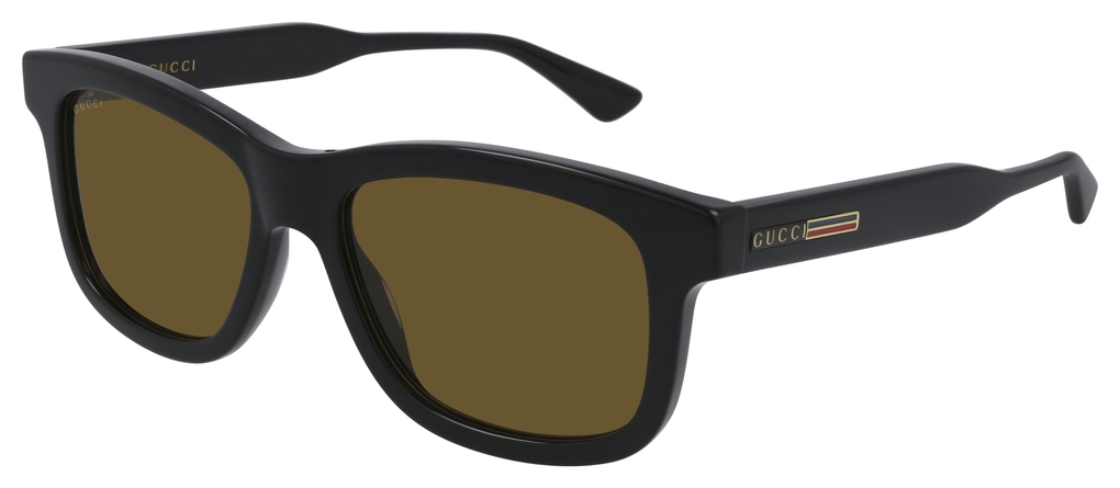  Gucci  GG0824S-002