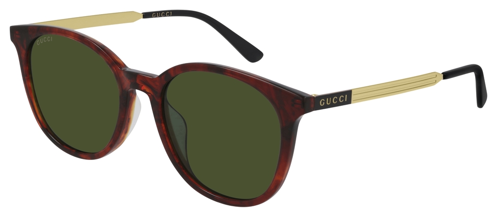  Gucci  GG0830SK-003