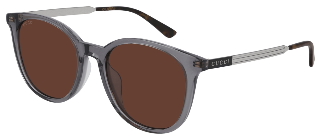  Gucci  GG0830SK-004