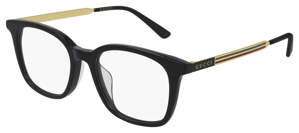  Gucci  GG0831OA-001