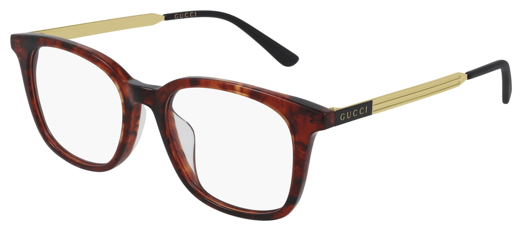  Gucci  GG0831OA-002