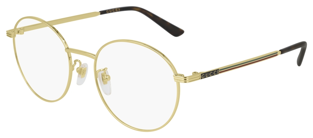  Gucci  GG0839OK-002