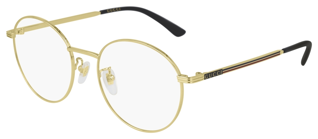  Gucci  GG0839OK-003