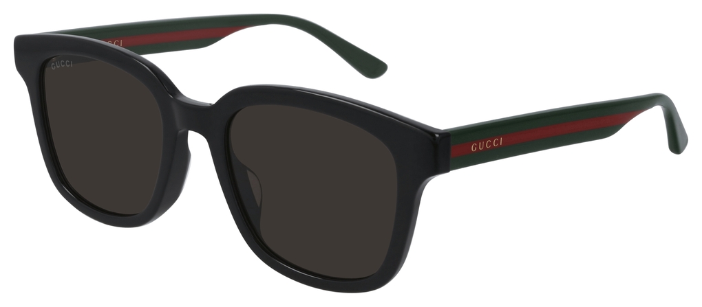  Gucci  GG0847SK-001