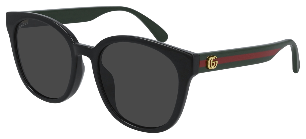  Gucci  GG0855SK-001