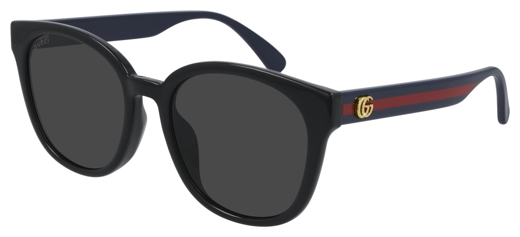  Gucci  GG0855SK-002