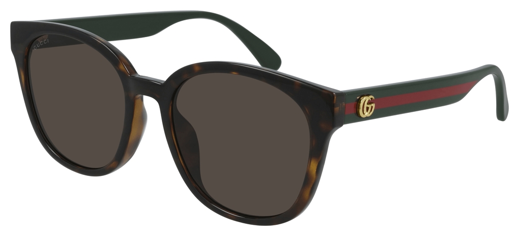  Gucci  GG0855SK-003