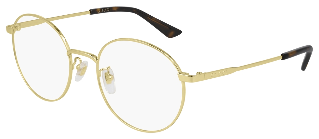  Gucci  GG0862OA-002