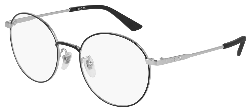  Gucci  GG0862OA-003