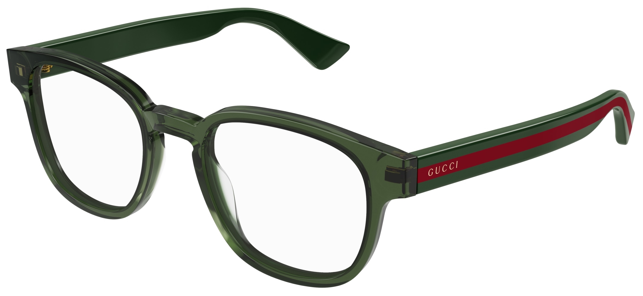  Gucci  GG0927O-005