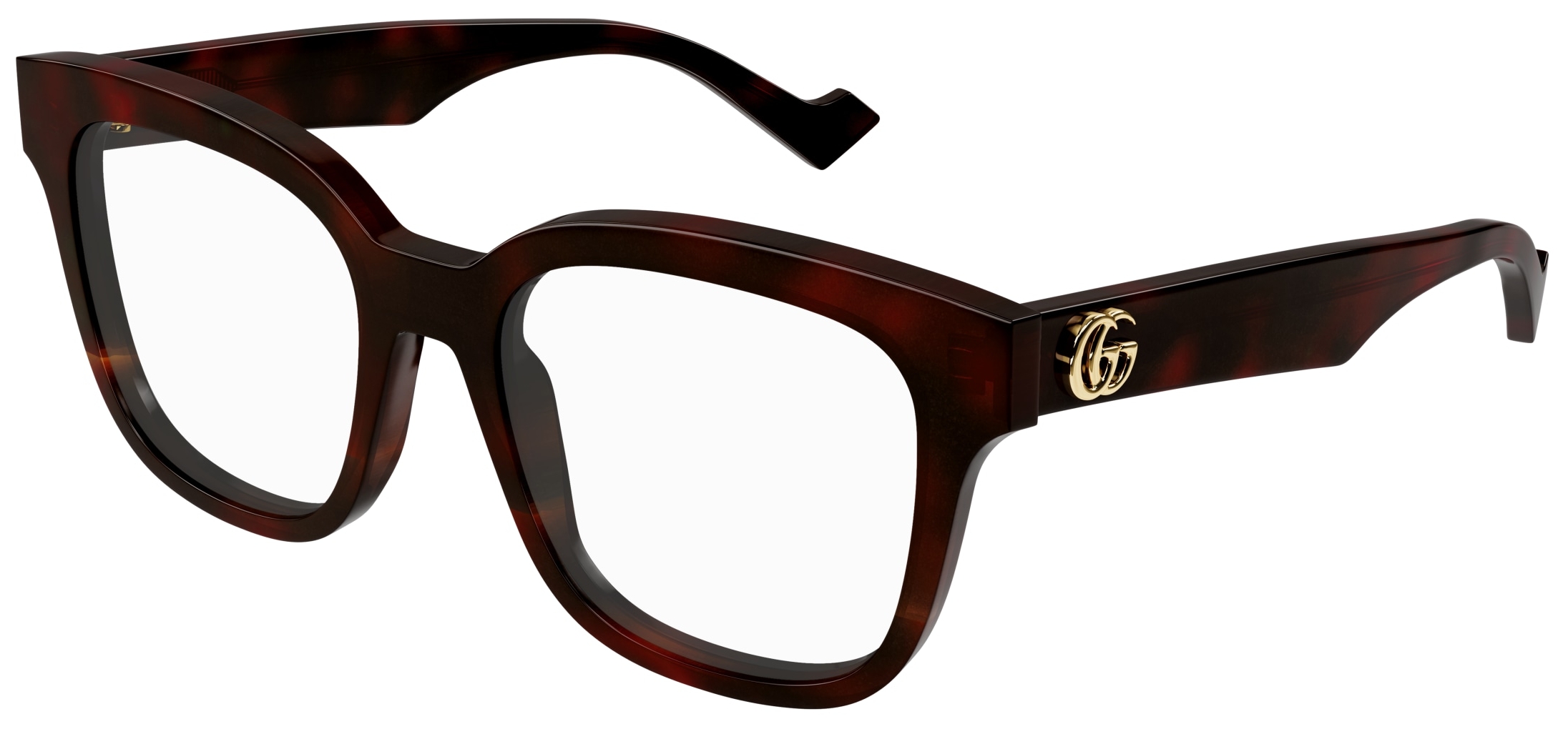  Gucci  GG0958O-007