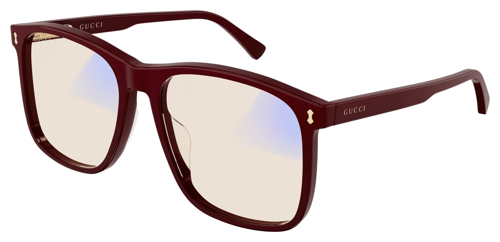  Gucci  GG1041S-005