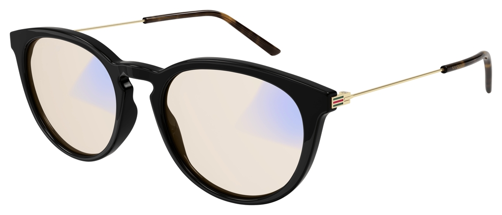  Gucci  GG1048S-005