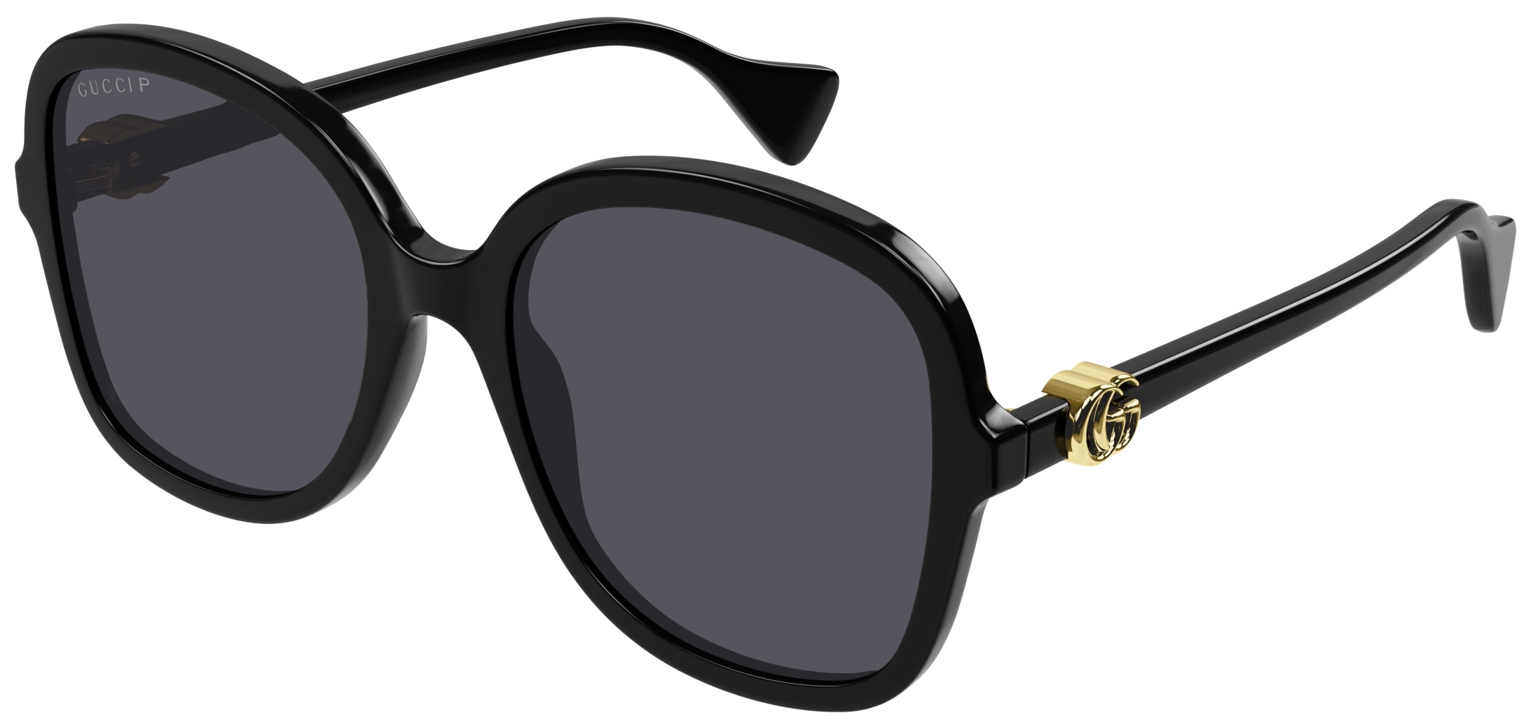  Gucci  GG1178S-001