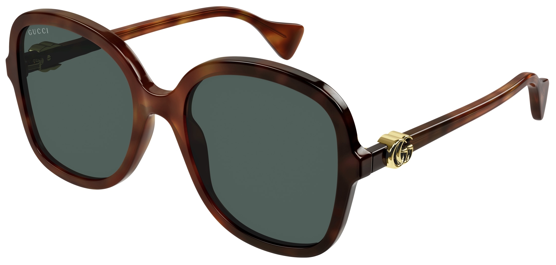  Gucci  GG1178S-003