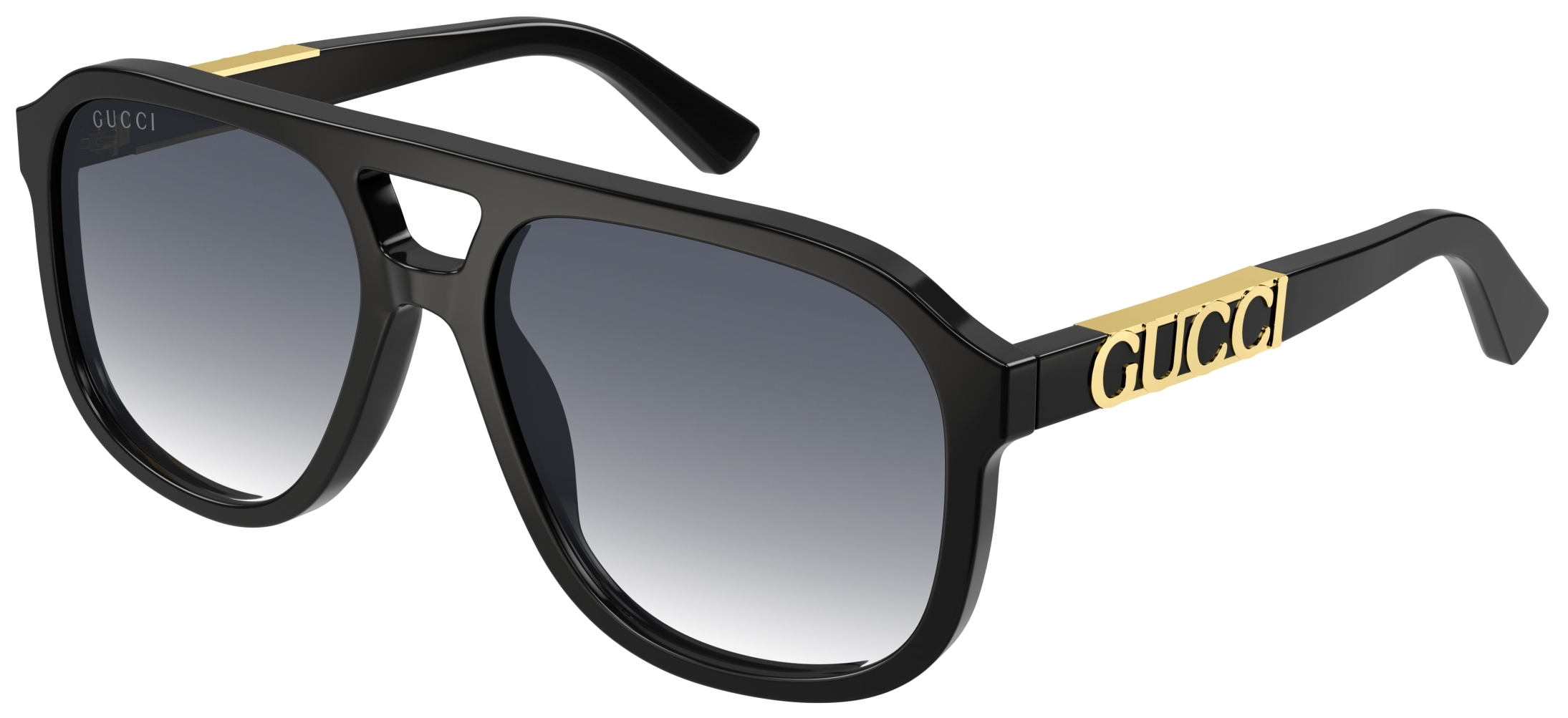  Gucci  GG1188S-002