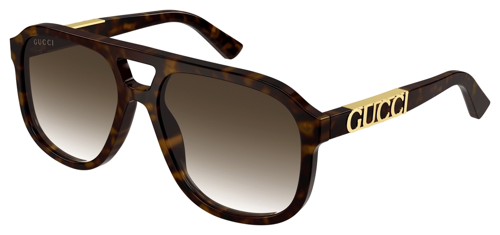  Gucci  GG1188S-003