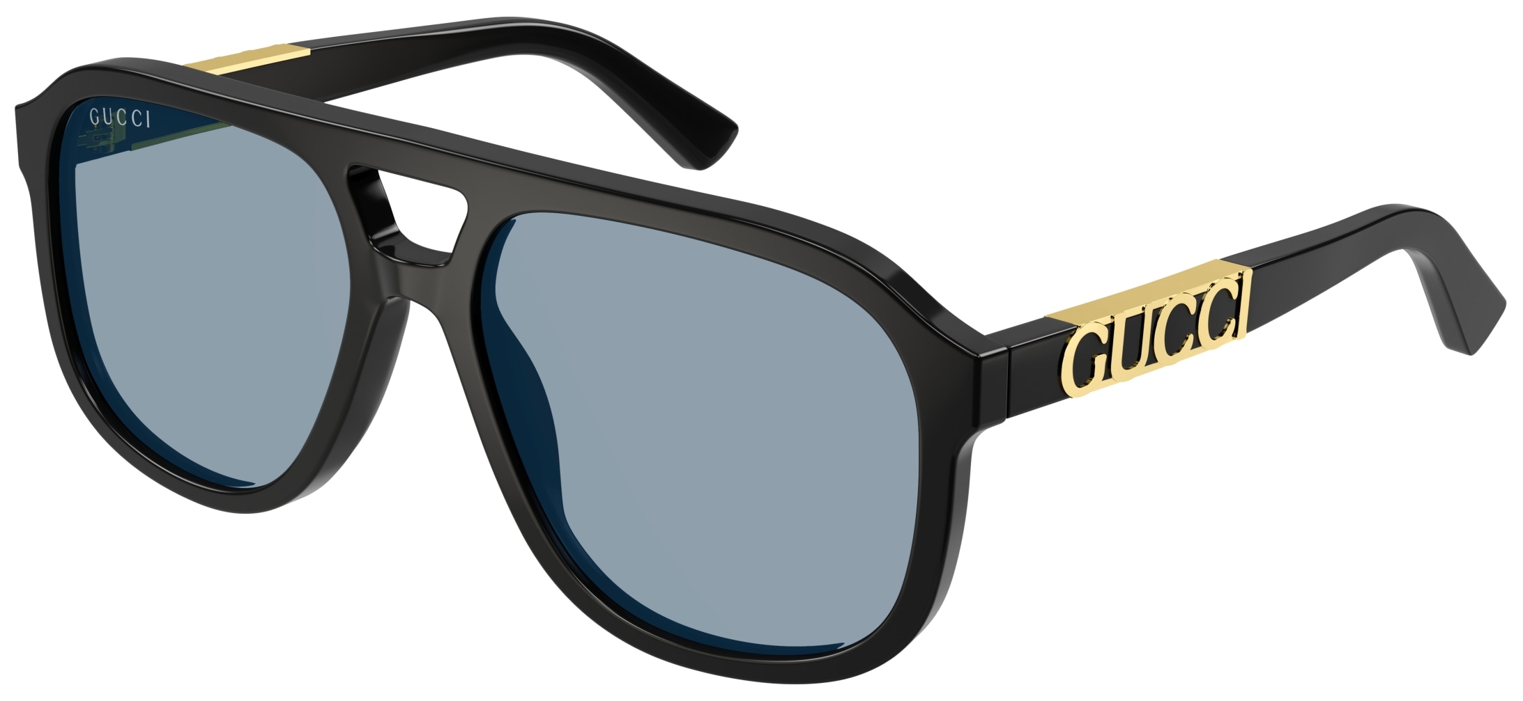  Gucci  GG1188S-004