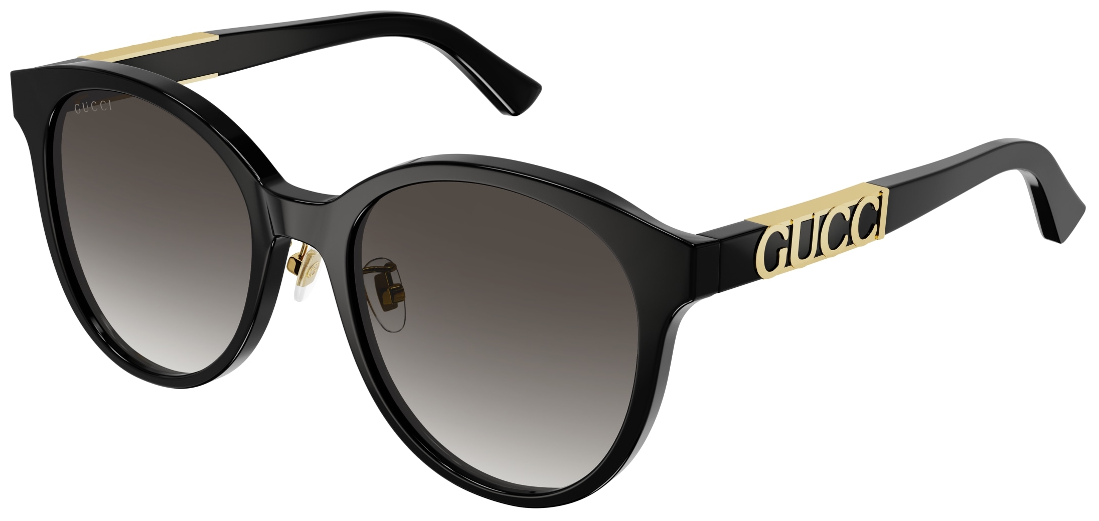  Gucci  GG1191SK-001