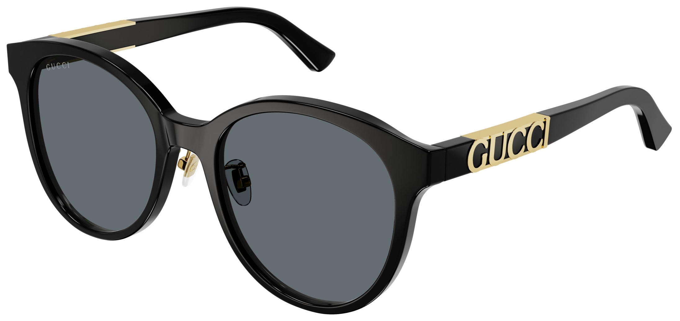  Gucci  GG1191SK-003