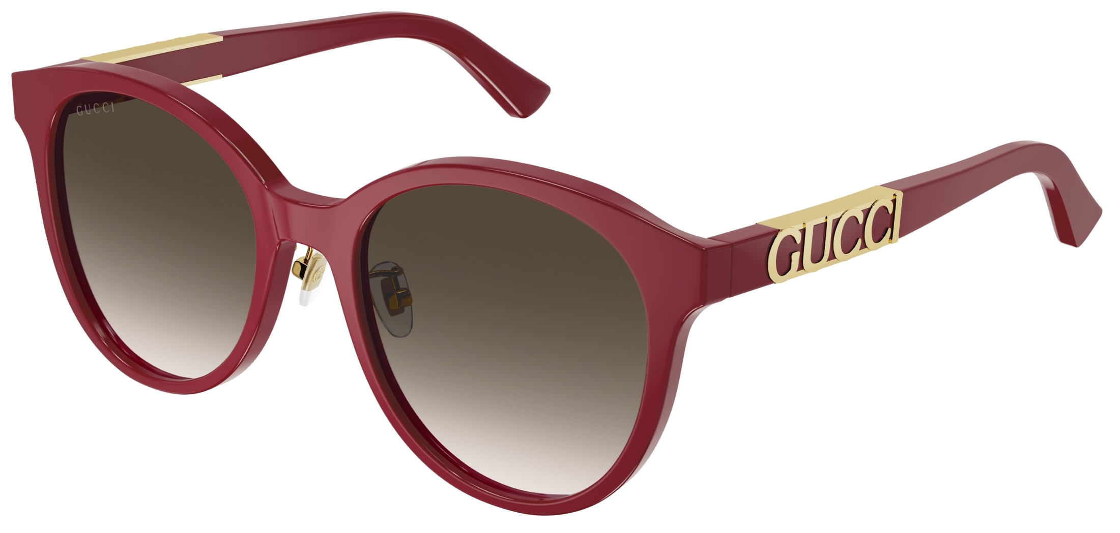  Gucci  GG1191SK-004