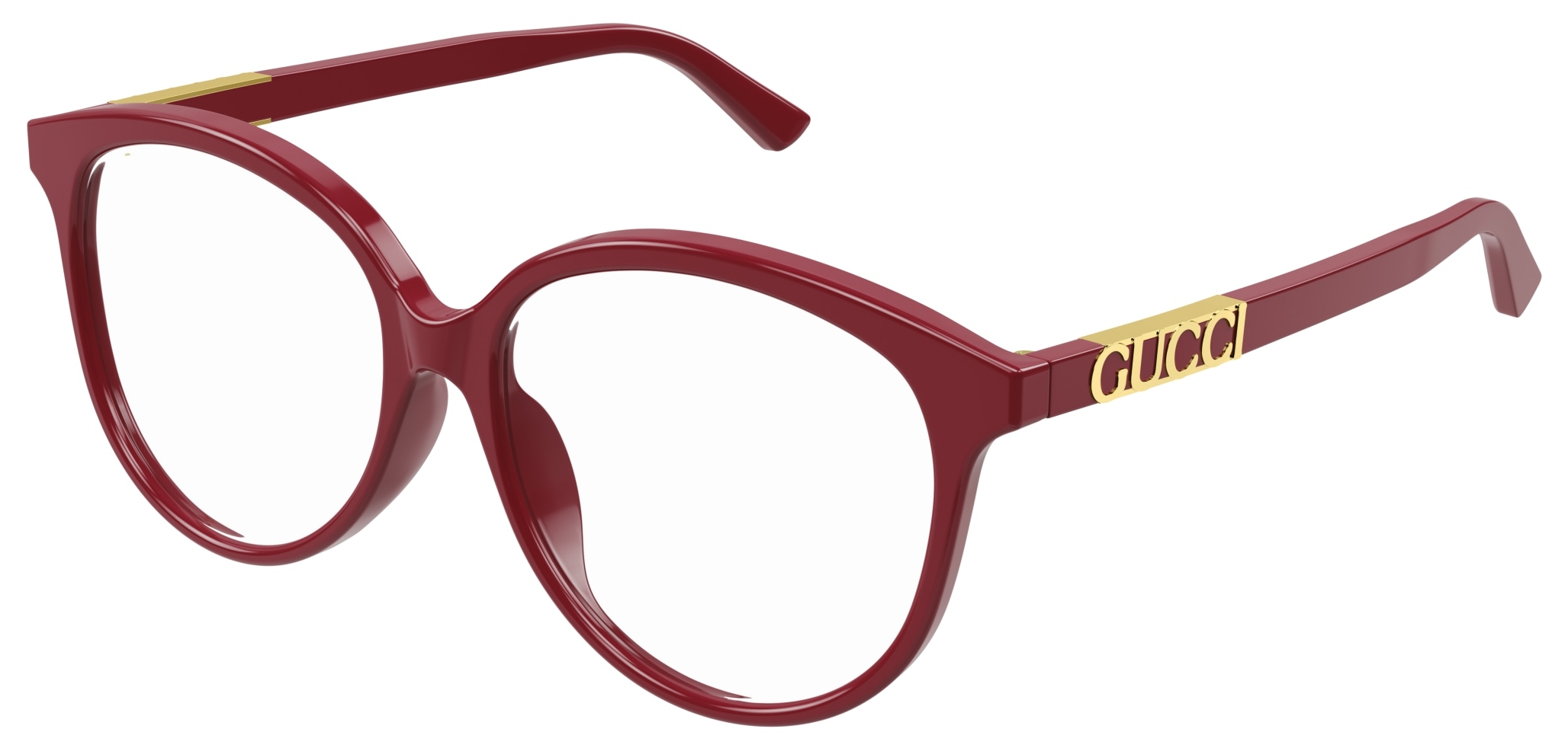  Gucci  GG1194OA-003