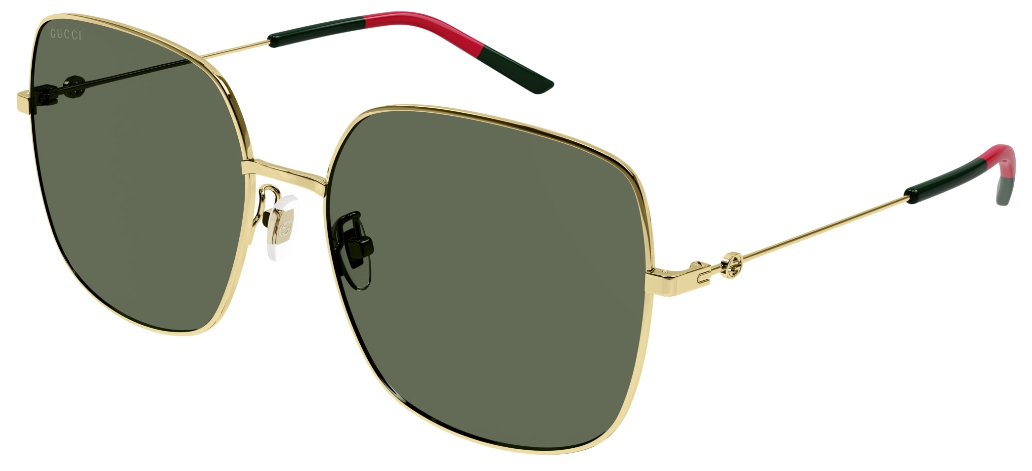  Gucci  GG1195SK-004