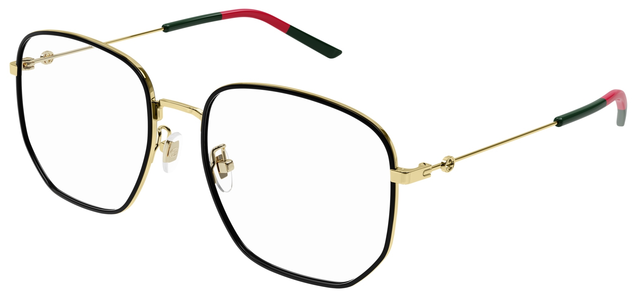  Gucci  GG1197OA-001