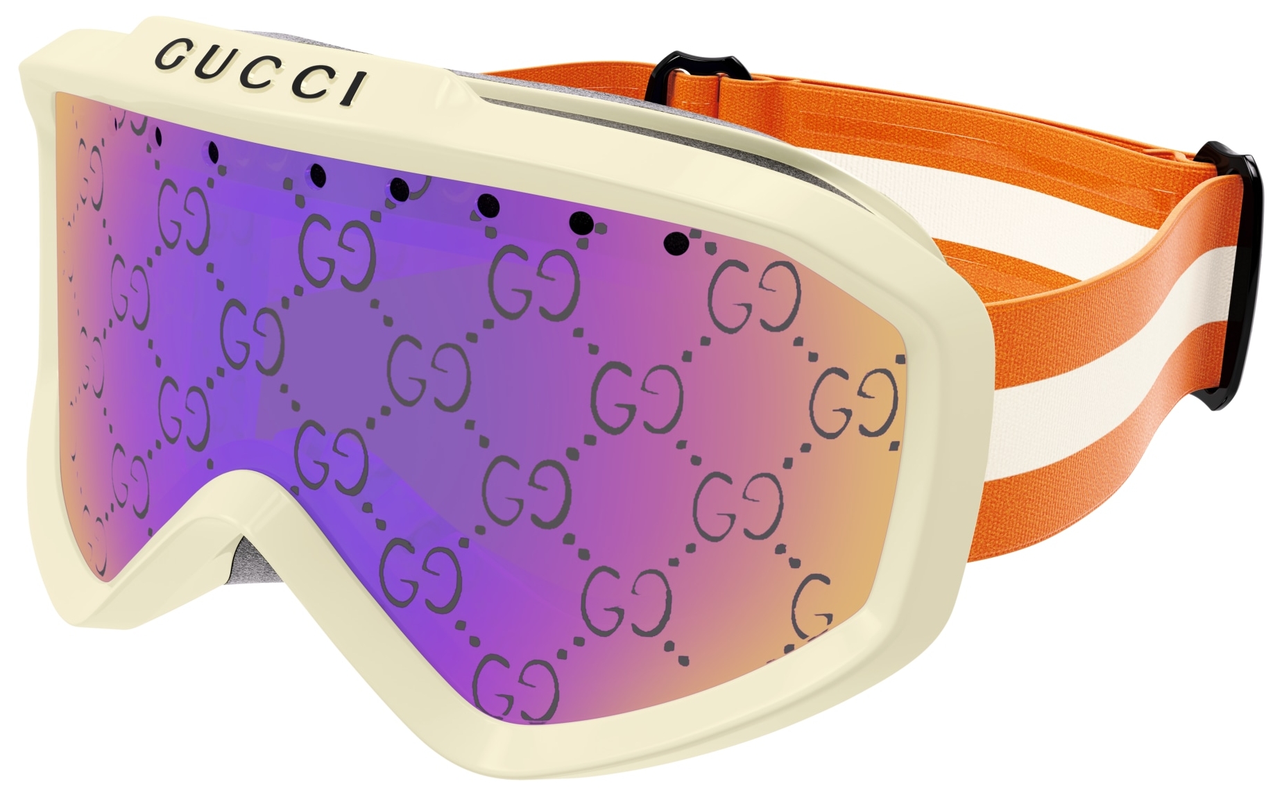  Gucci  GG1210S-002