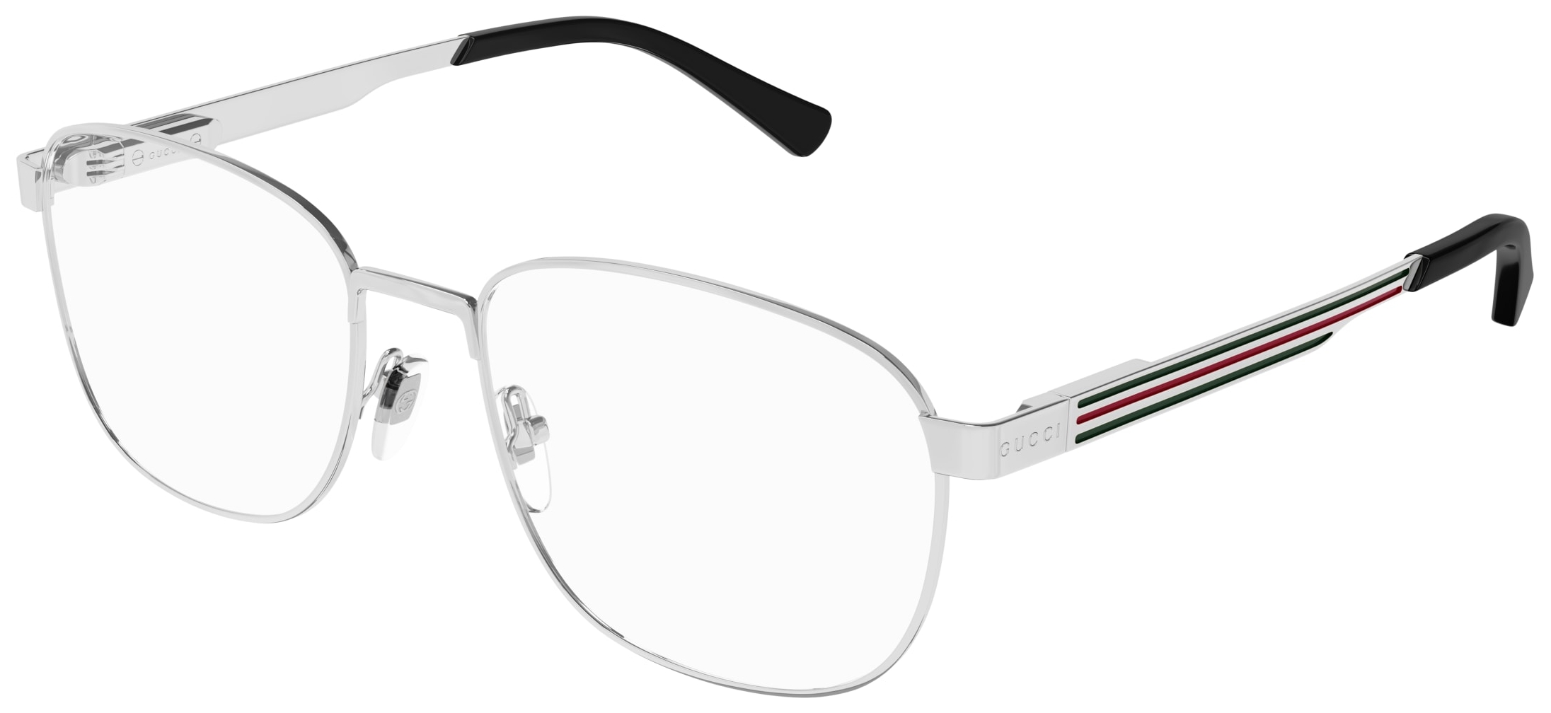  Gucci  GG1225O-001