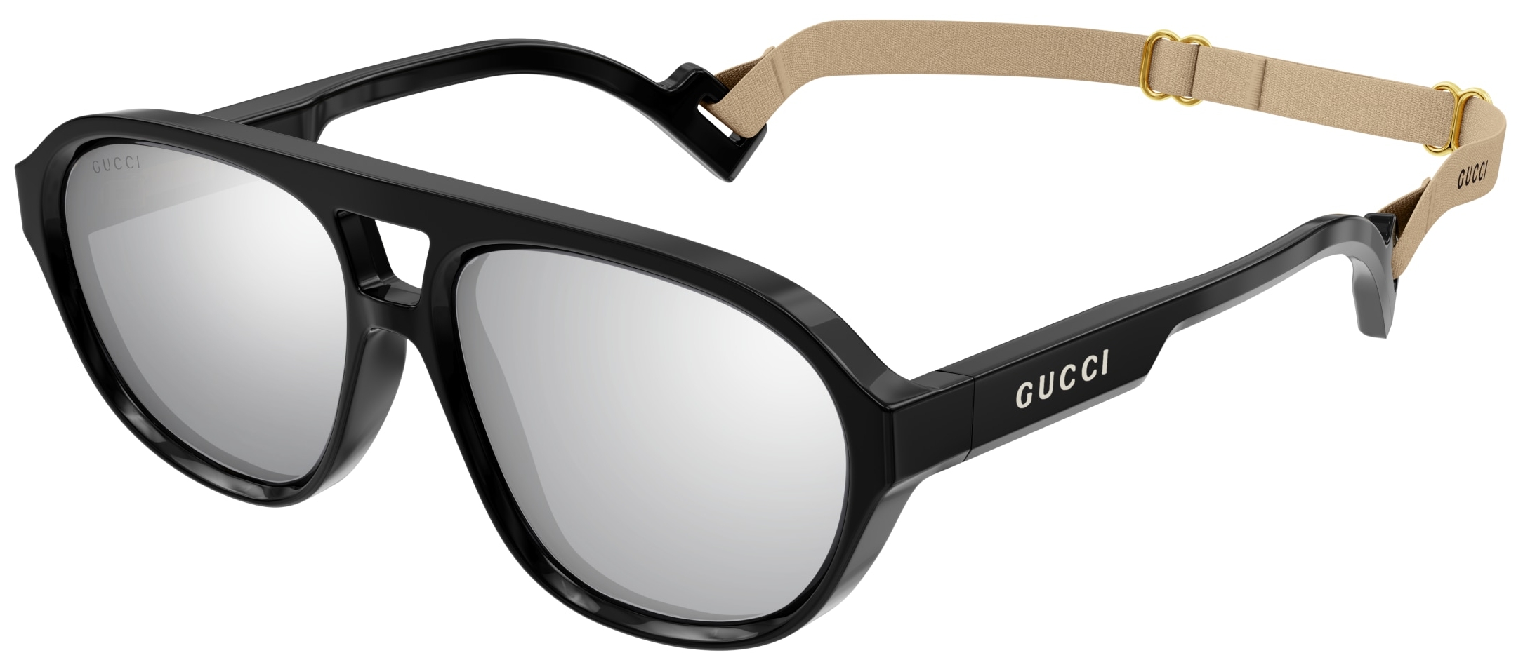  Gucci  GG1239S-002