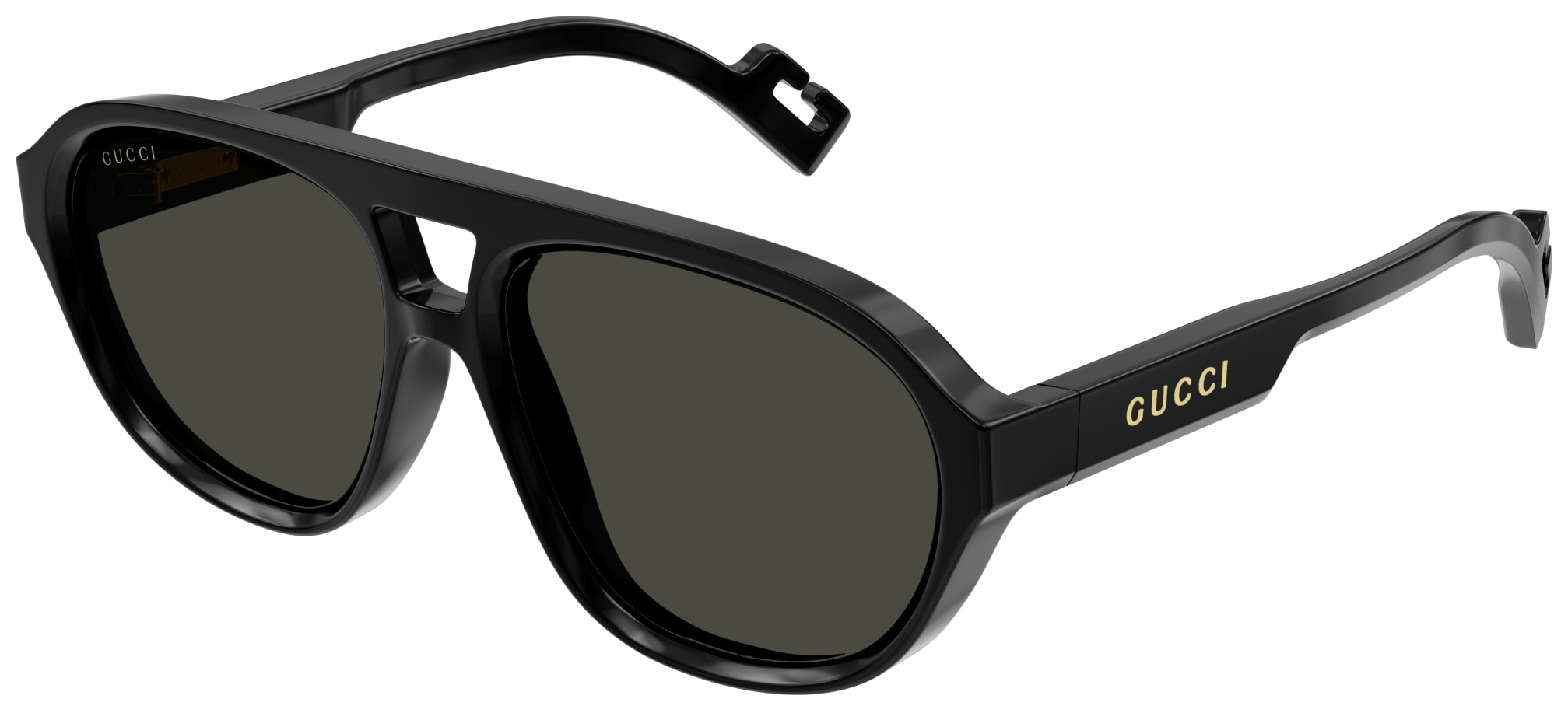  Gucci  GG1239S-004