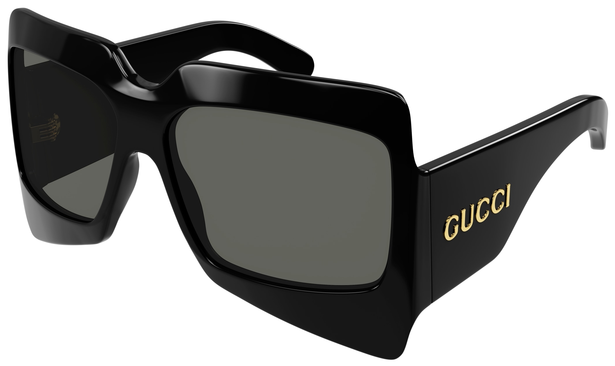  Gucci  GG1243S-001