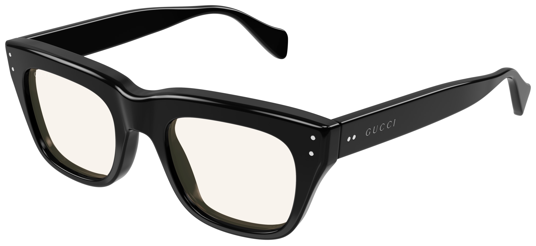  Gucci  GG1365S-001