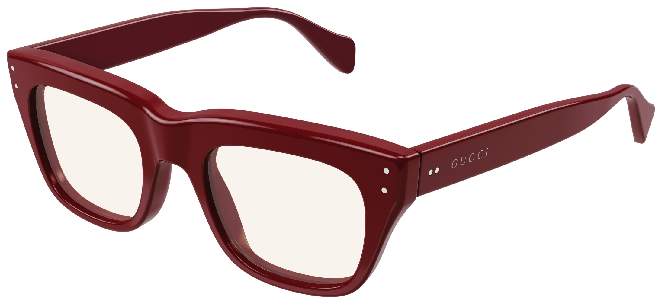  Gucci  GG1365S-004