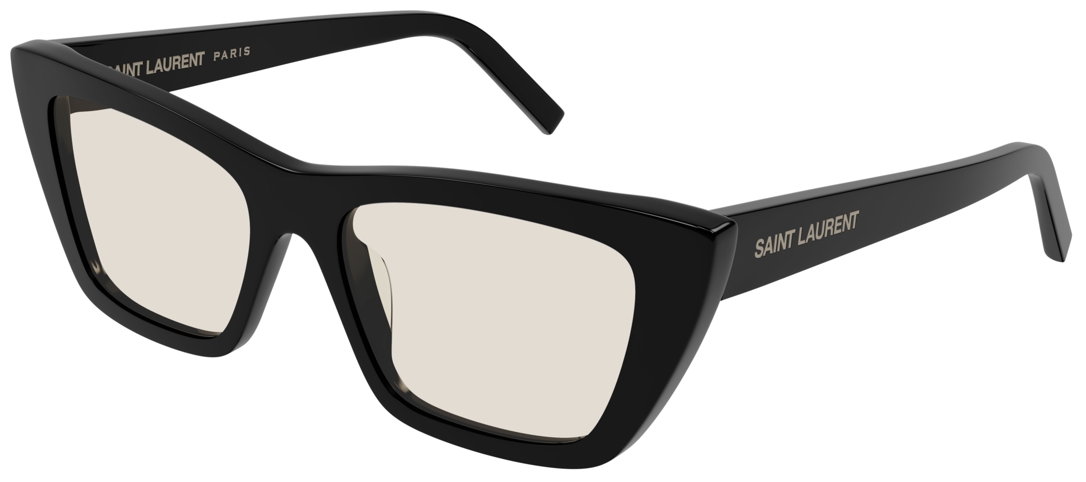  Saint Laurent  SL 276 MICA-039