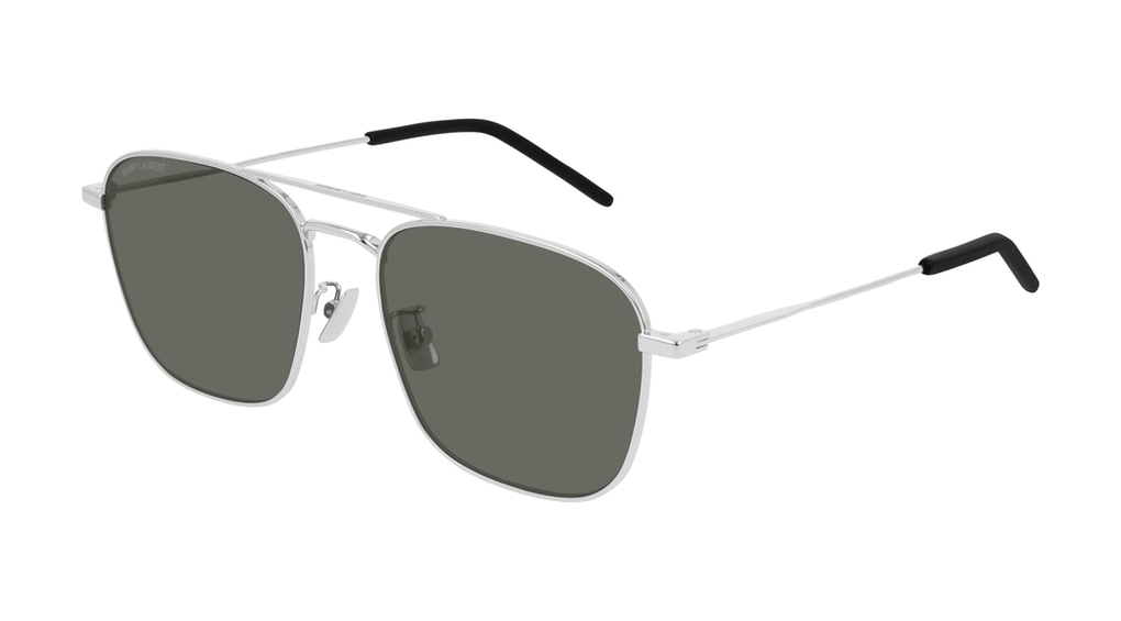  Saint Laurent  SL 309-006