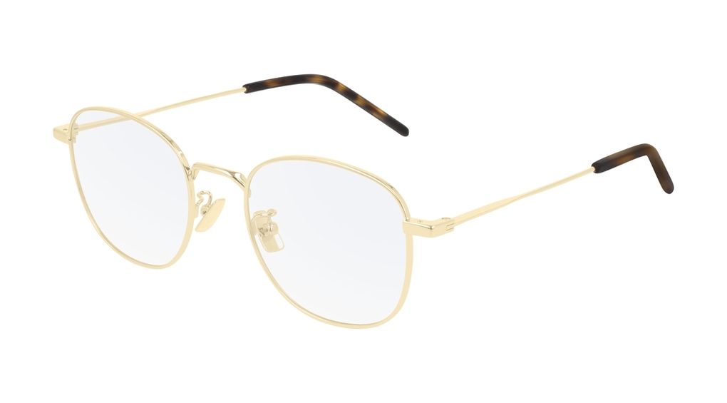  Saint Laurent  SL 313-003