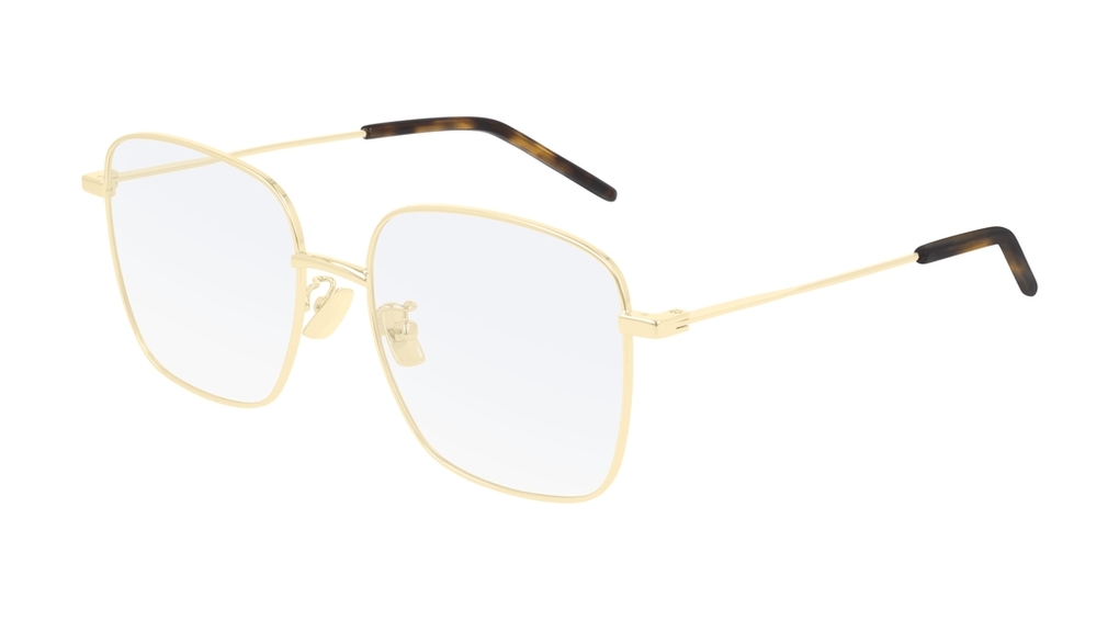  Saint Laurent  SL 314-003