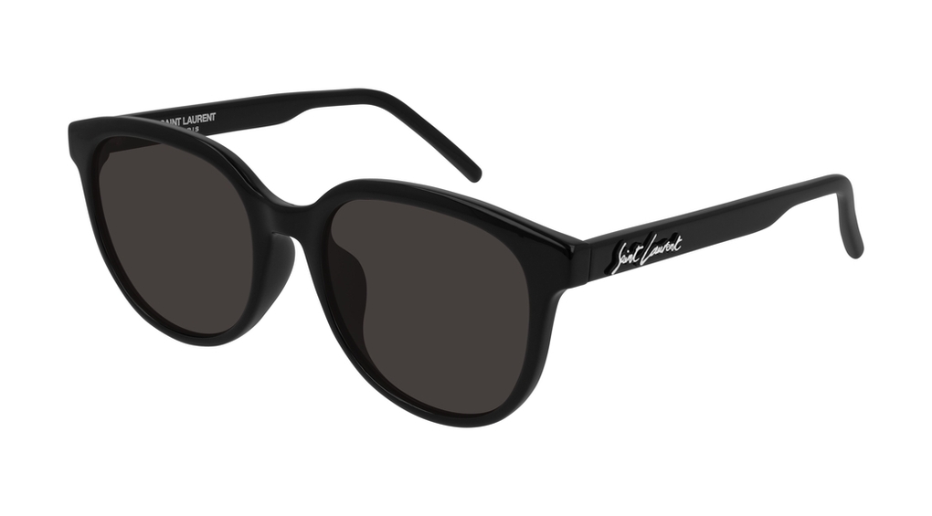  Saint Laurent  SL 317/F-001