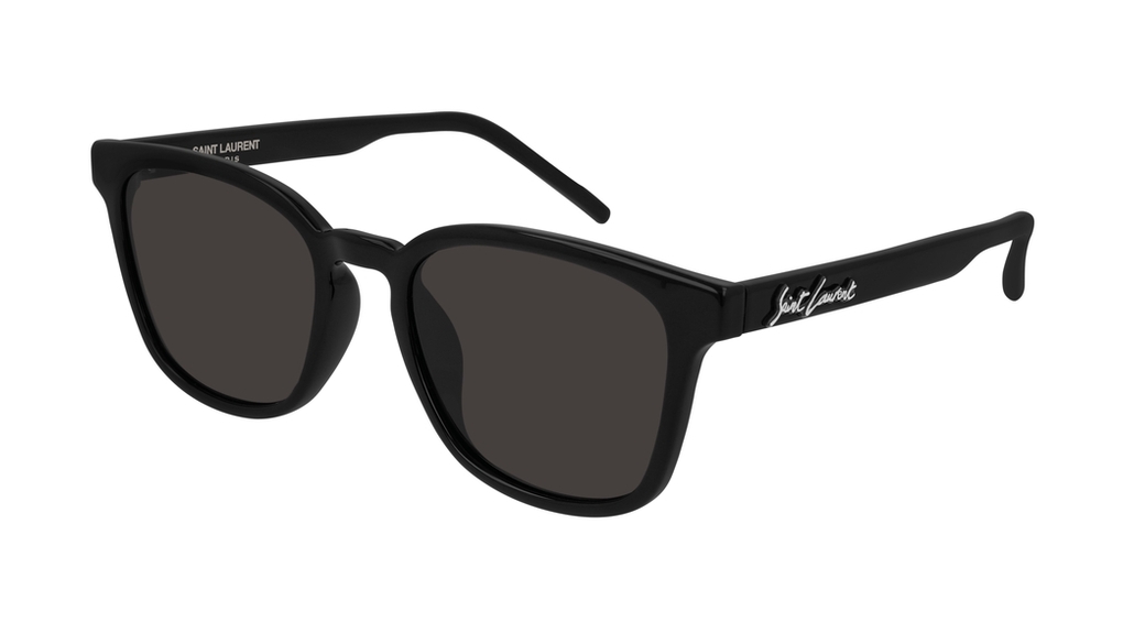  Saint Laurent  SL 327/K-001