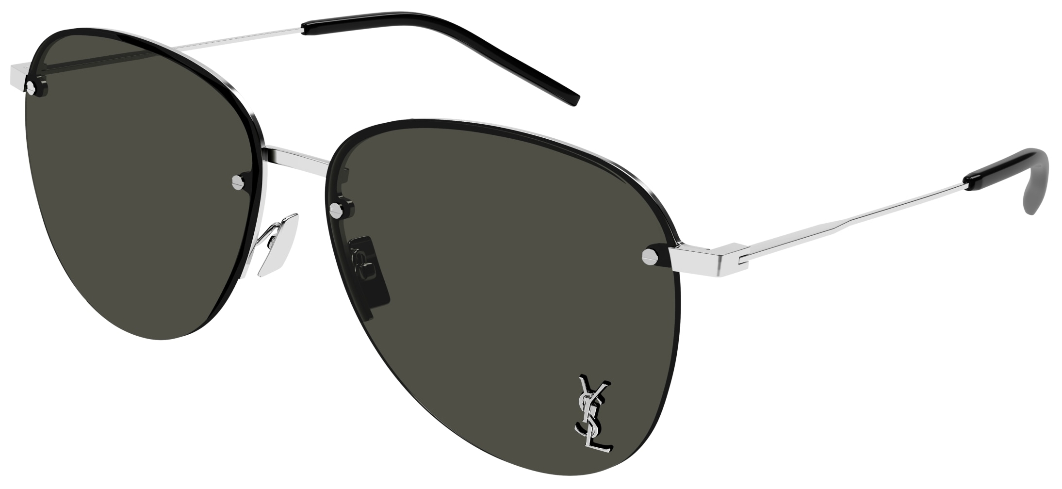  Saint Laurent  SL 328/K M-005