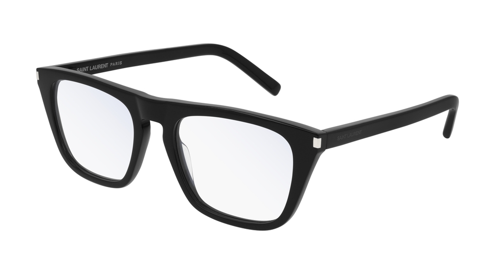  Saint Laurent  SL 343-001