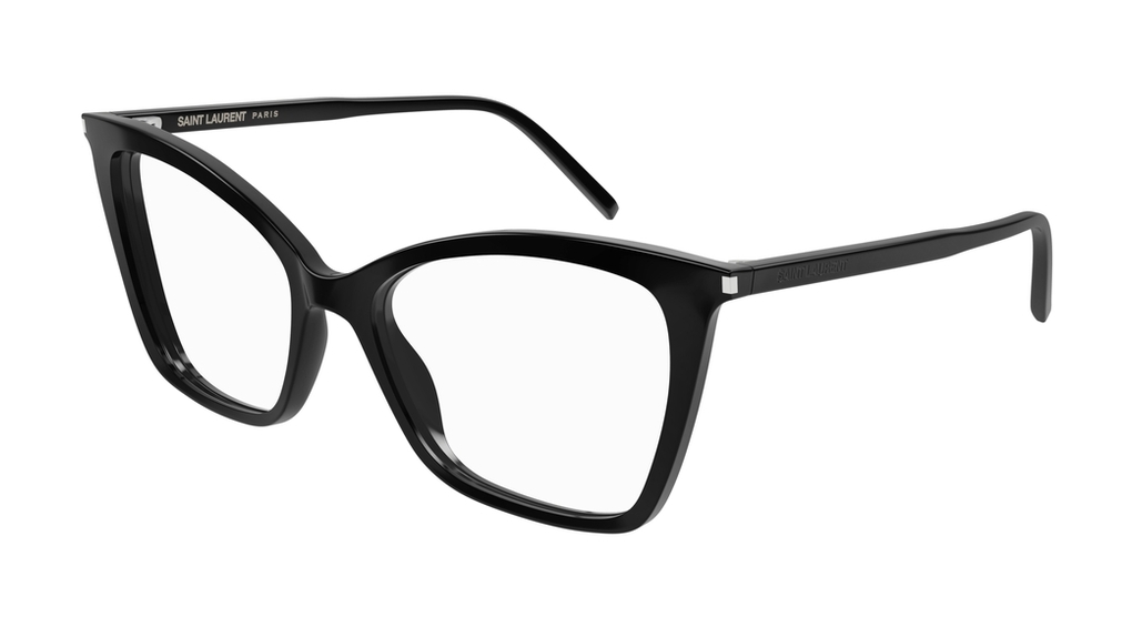  Saint Laurent  SL 386-001