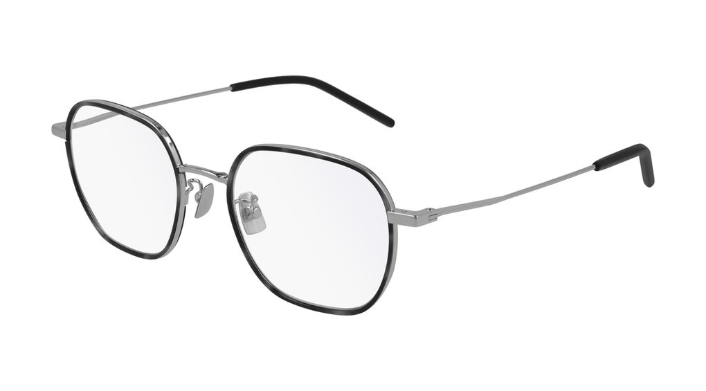  Saint Laurent  SL 397/F-002