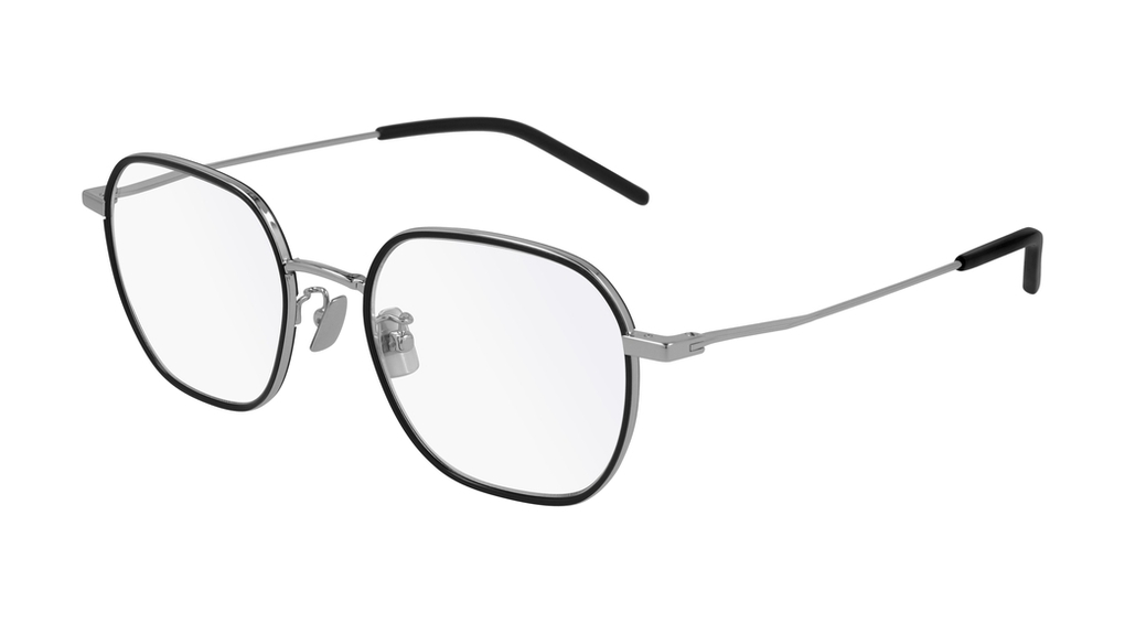  Saint Laurent  SL 397/F-004